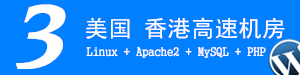 絙⡵葶﹖䝲ᙿ醏澏